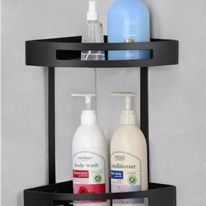 پاتختی چوبی مبلمان آپادانا apadana مدل 619371