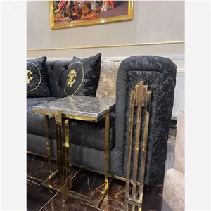 مبلمان پایه استیل مبل فلزی مبل جدید مبل راحتی مبل کلاسیک مبلمان آپادانا apadana مدل 619851