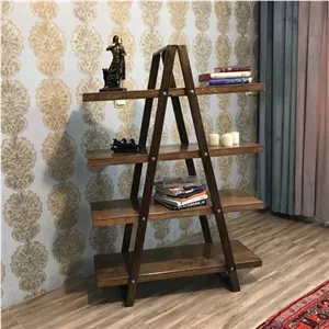 استند بوفه مبلمان آپادانا apadana مدل 627407