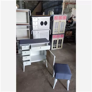 شلف ماشین لباسشویی ارسال رایگان به مسیر یکطرفه مبلمان آپادانا apadana مدل 627421