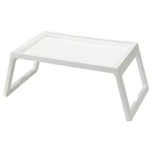 سینی تخت ایکیا مدل IKEA KLIPSKارسال رایگان مبلمان آپادانا apadana مدل 620399