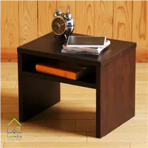 پاتختی کمجا مبلمان آپادانا apadana مدل 617931