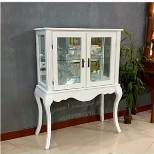 مینی بوفه مینیمال مبلمان آپادانا apadana مدل 621320