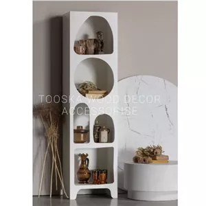 بوفه و دکوری با مرغوبترین چوب و اکسسوری منزل ارسال رایگان مبلمان آپادانا apadana مدل 628865