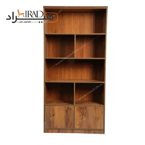 پاتختی مدل GB2026 مبلمان آپادانا apadana مدل 621903