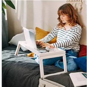 سینی صبحانه ایکیا مدل KLIPSK مبلمان آپادانا apadana مدل 622033