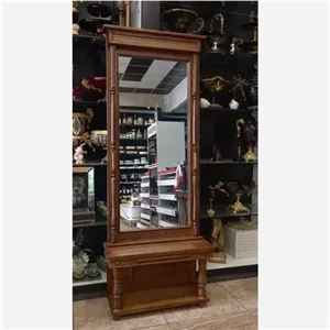آینه ایستاده مبلمان آپادانا apadana مدل 622495