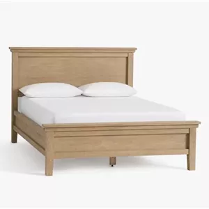 تخت خواب مینیمال رز مبلمان آپادانا مدل 602789