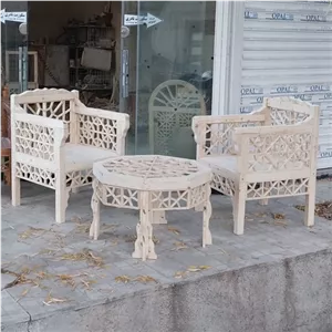 تخت دو نفره مبلمان آپادانا apadana مدل 623211