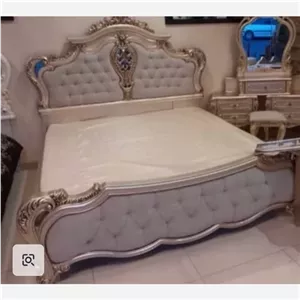 سرویس خواب نگین مبلمان آپادانا apadana مدل 623220