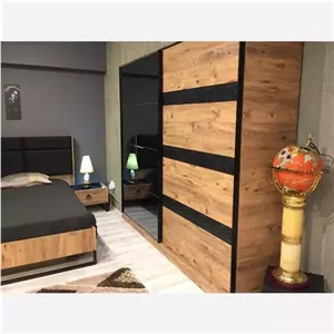 سرویس خواب مدل ستاره مبلمان آپادانا apadana مدل 623240