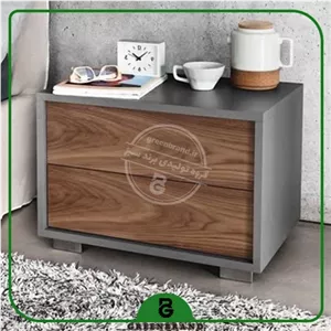 پاتختی مدل GB2012 مبلمان آپادانا apadana مدل 623475