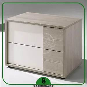 پاتختی مدل GB2010 مبلمان آپادانا apadana مدل 623487