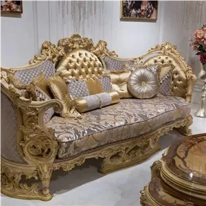 مبل نه نفره سوپر مدل کینگ سایز جزیره،ست مبلمان بسیار لوکس ولاکچری وجدید،ساخت کشور ایران و ترکیه،ارسال با باربری مبلمان آپادانا apadana مدل 623603