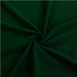 تختخواب چوب دو نفره شاهان دکور مدل پریما022 سایز 180 200 سانتیمتر مبلمان آپادانا مدل 602941