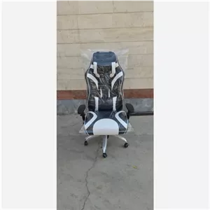 صندلی مدل کویین زیبا ،شیک ومدرن مبلمان آپادانا apadana مدل 630372