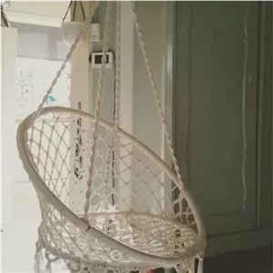 میز پیشخوان مبلمان آپادانا apadana مدل 634528
