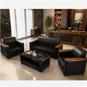 مبل مدل اطلس ست 4 نفره مبلمان آپادانا apadana مدل 634603