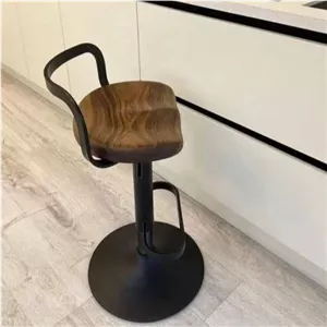 کانتر منشی مدل D707 مبلمان آپادانا apadana مدل 634619