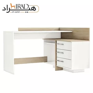 صندلی کانتر مدل تارا مبلمان آپادانا apadana مدل 630708