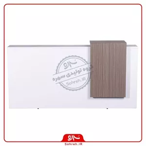 میز کانتر مدل SO16248 مبلمان آپادانا apadana مدل 634792