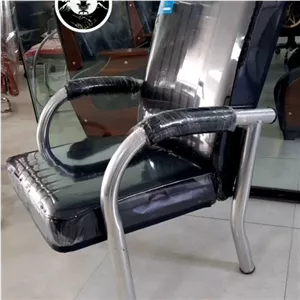 مبل آرام مبلمان آپادانا apadana مدل 635033