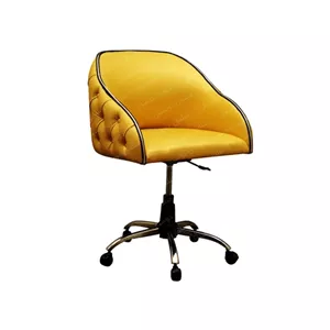 صندلی کوپ چستر مدشاپ مبلمان آپادانا apadana مدل 635213