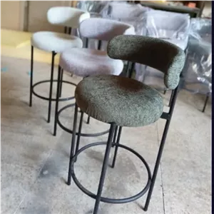صندلی کانتری تدی مبلمان آپادانا apadana مدل 631199