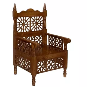 میز کارشناسی دنیز مبلمان آپادانا apadana مدل 636141