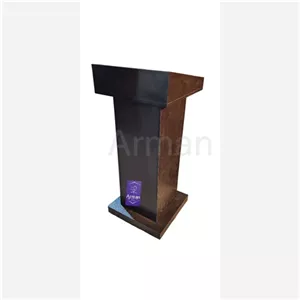 تریبیون مبلمان آپادانا apadana مدل 636238