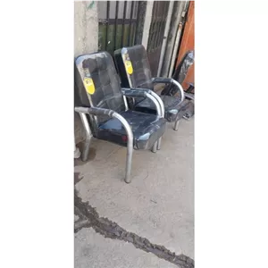 مبل انتظار مبلمان آپادانا apadana مدل 636289