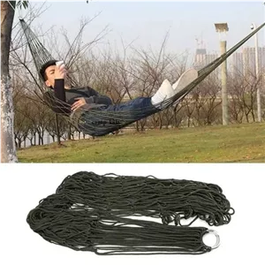 ننو توری کمپینگ مبلمان آپادانا apadana مدل 632214