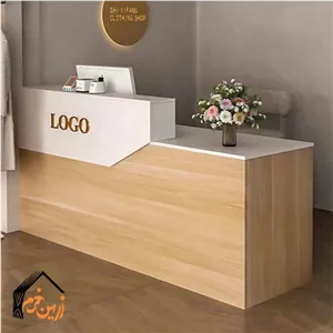 میز کانتر مدل GB6010 مبلمان آپادانا apadana مدل 636385