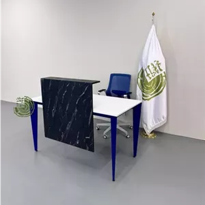 میز کانتر CU510 مبلمان آپادانا apadana مدل 636476