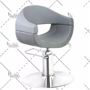 صندلی کوپ و کوتاهی مدل 5062 G مبلمان آپادانا apadana مدل 632486