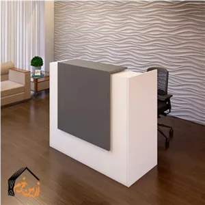 میز کانتر مدل GB6002 مبلمان آپادانا apadana مدل 637029