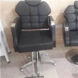صندلی کوپ گلایل صندلی ارایشگاه مبلمان آپادانا apadana مدل 632853