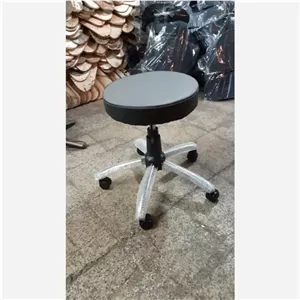 صندلی کوپ و کوتاهی مدل 5063 R مبلمان آپادانا apadana مدل 633068