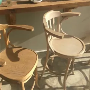 صندلی لهستانی کانتر کدc221 مبلمان آپادانا apadana مدل 633146