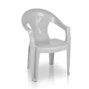 صندلی کودک کاجین مبلمان آپادانا apadana مدل 633258