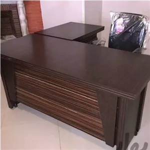 میز کارشناسی پرادو مبلمان آپادانا apadana مدل 637494