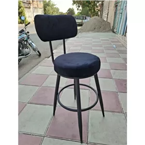 صندلی اپن کانتر جزیره ویرا مبلمان آپادانا apadana مدل 633343