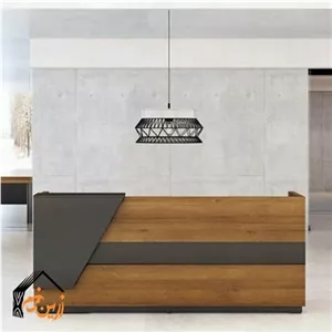 میز کانتر مدل GB6009 مبلمان آپادانا apadana مدل 637617