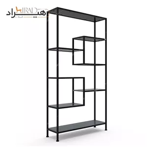 صندلی کانتر b125 مبلمان آپادانا apadana مدل 633520