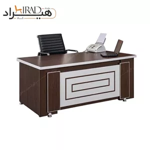 ننو یا تاب درختی مکرومه بافی مبلمان آپادانا apadana مدل 633540