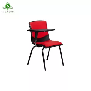 صندلی دانش آموزی مدل مروارید مبلمان آپادانا apadana مدل 637821