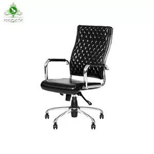 صندلی اپنی جک دار کانتر جزیره بار زین اسبی مبلمان آپادانا apadana مدل 633575