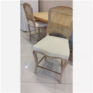 صندلی کانتر مبلمان آپادانا apadana مدل 633796