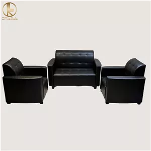 صندلی اپن جزیره کانتر بار پیشخوان مدل ساریما کف گرد مبلمان آپادانا apadana مدل 630442