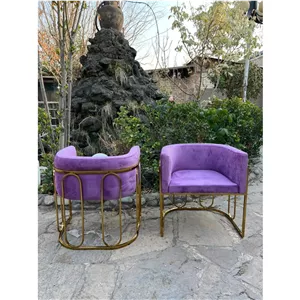 کوپ آرایشگاهی مبلمان آپادانا apadana مدل 631229